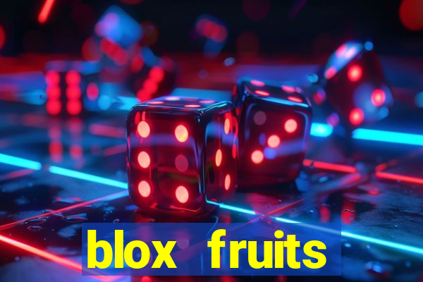 blox fruits personagens png